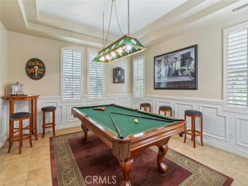 28  Malibu  , Irvine, CA