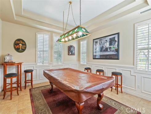 28  Malibu  , Irvine, CA