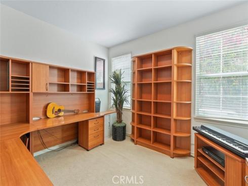 28  Malibu  , Irvine, CA