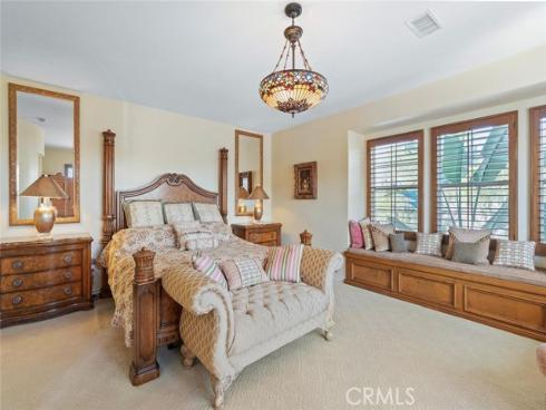 28  Malibu  , Irvine, CA