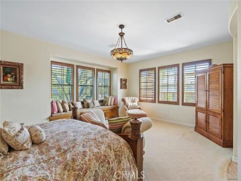 28  Malibu  , Irvine, CA