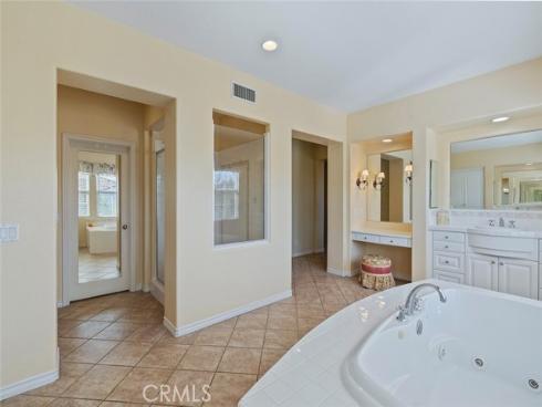 28  Malibu  , Irvine, CA