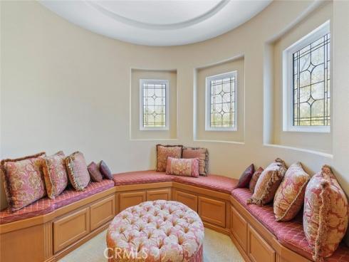 28  Malibu  , Irvine, CA