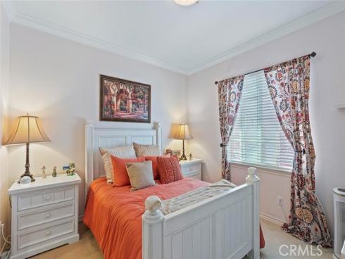 28  Malibu  , Irvine, CA