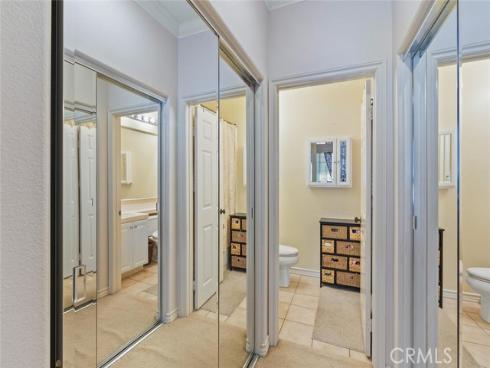 28  Malibu  , Irvine, CA