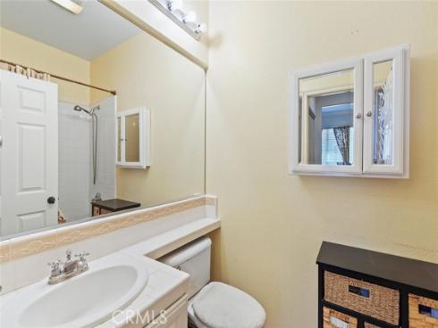 28  Malibu  , Irvine, CA