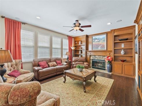 28  Malibu  , Irvine, CA