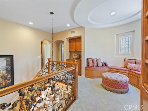 28  Malibu  , Irvine, CA