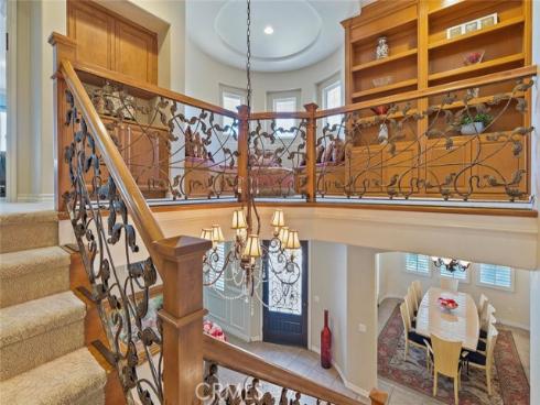 28  Malibu  , Irvine, CA