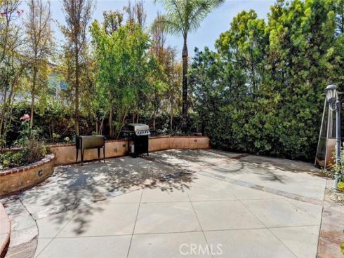 28  Malibu  , Irvine, CA