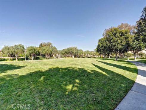 28  Malibu  , Irvine, CA