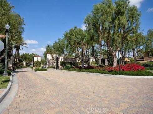 28  Malibu  , Irvine, CA