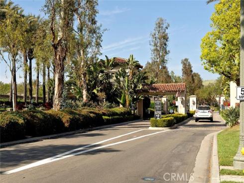 28  Malibu  , Irvine, CA