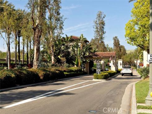 28  Malibu  , Irvine, CA