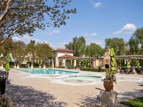 28  Malibu  , Irvine, CA