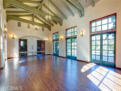 28  Malibu  , Irvine, CA