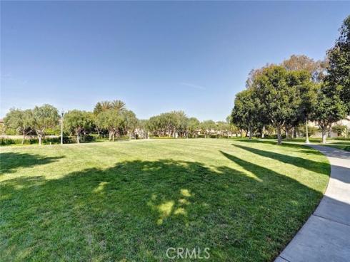 28  Malibu  , Irvine, CA