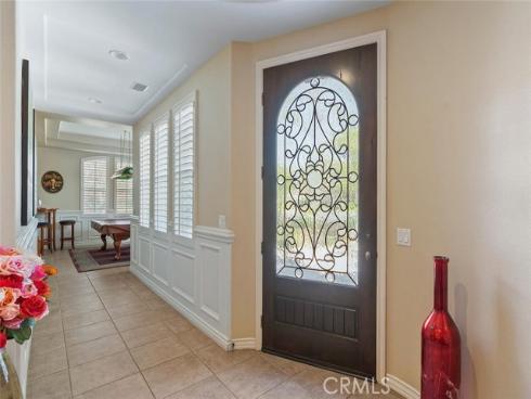 28  Malibu  , Irvine, CA