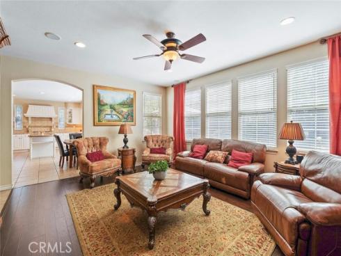 28  Malibu  , Irvine, CA