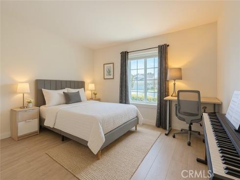 63 Streamwood , Irvine, CA