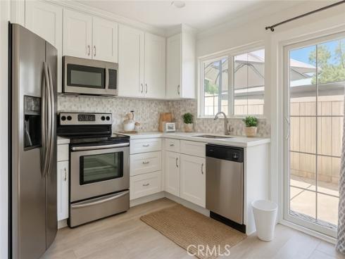 63 Streamwood , Irvine, CA