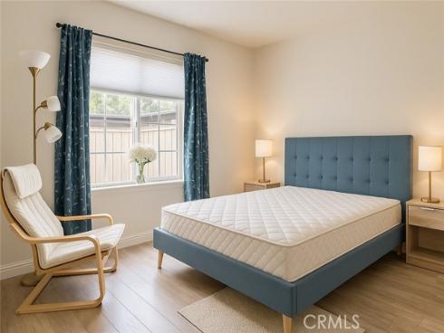 63 Streamwood , Irvine, CA