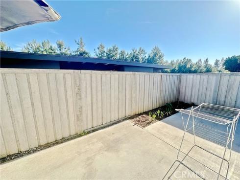 63 Streamwood , Irvine, CA