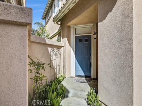 11 Santa Cruz Aisle , Irvine, CA