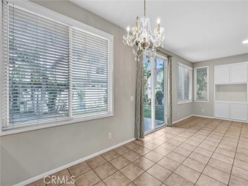 11 Santa Cruz Aisle , Irvine, CA