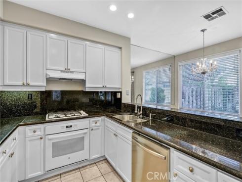 11 Santa Cruz Aisle , Irvine, CA