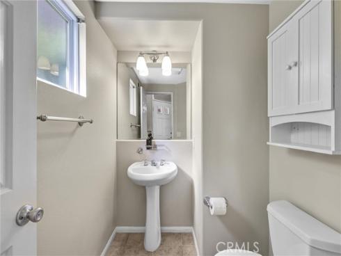 11 Santa Cruz Aisle , Irvine, CA