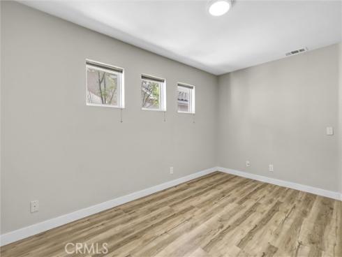 11 Santa Cruz Aisle , Irvine, CA