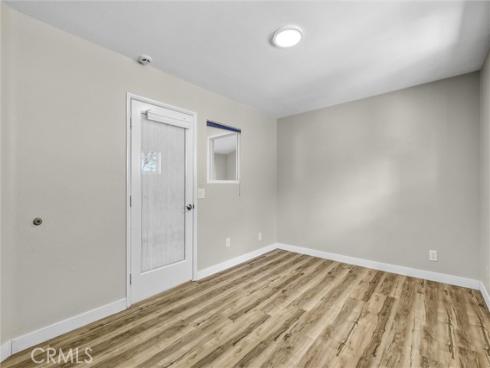 11 Santa Cruz Aisle , Irvine, CA