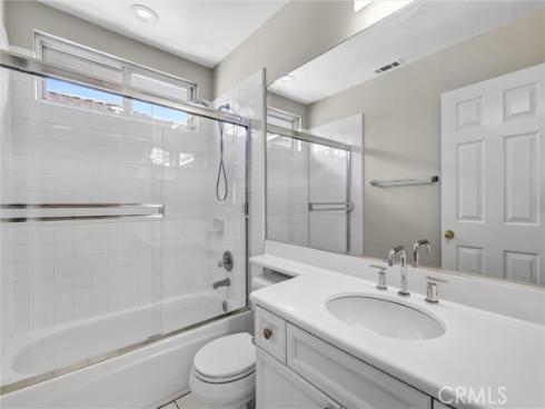 11 Santa Cruz Aisle , Irvine, CA