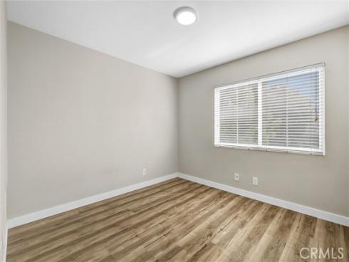 11 Santa Cruz Aisle , Irvine, CA