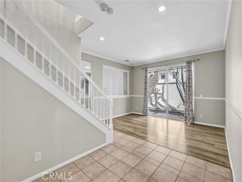 11 Santa Cruz Aisle , Irvine, CA