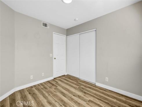 11 Santa Cruz Aisle , Irvine, CA