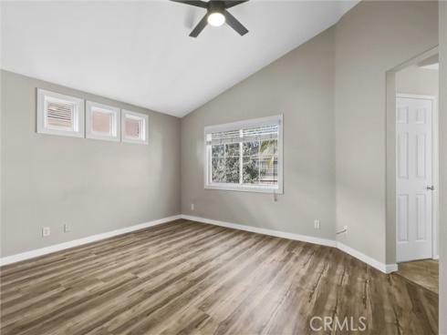 11 Santa Cruz Aisle , Irvine, CA