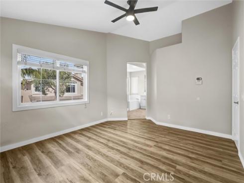 11 Santa Cruz Aisle , Irvine, CA