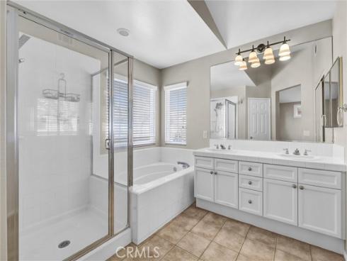 11 Santa Cruz Aisle , Irvine, CA