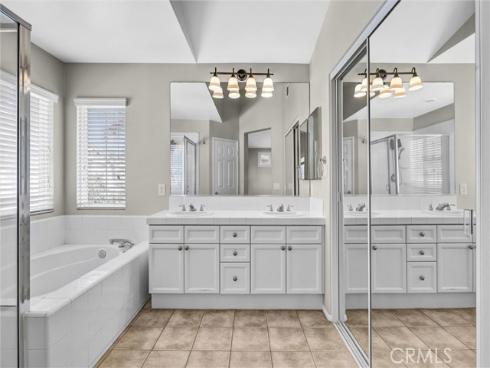 11 Santa Cruz Aisle , Irvine, CA