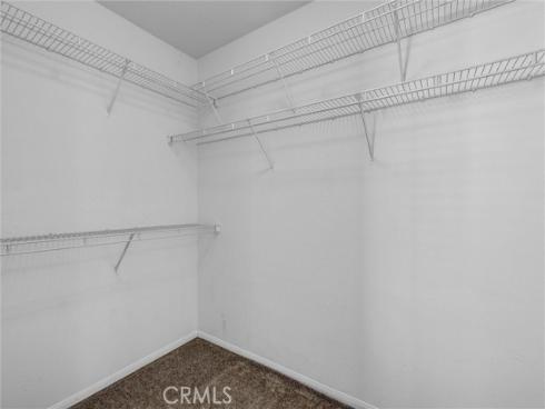 11 Santa Cruz Aisle , Irvine, CA