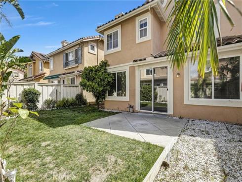 11 Santa Cruz Aisle , Irvine, CA