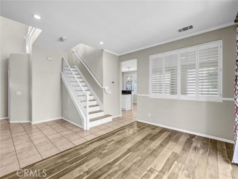 11 Santa Cruz Aisle , Irvine, CA