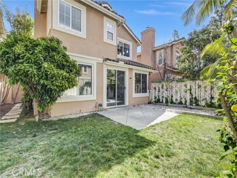 11 Santa Cruz Aisle , Irvine, CA