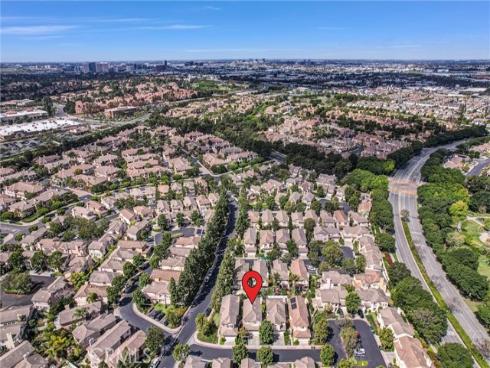 11 Santa Cruz Aisle , Irvine, CA