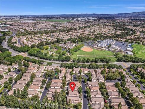 11 Santa Cruz Aisle , Irvine, CA