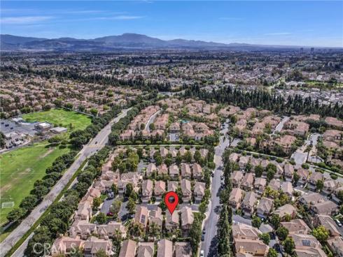 11 Santa Cruz Aisle , Irvine, CA