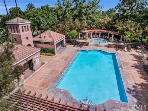 11 Santa Cruz Aisle , Irvine, CA