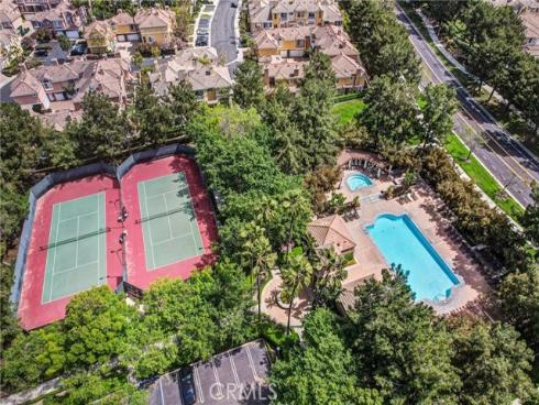 11 Santa Cruz Aisle , Irvine, CA